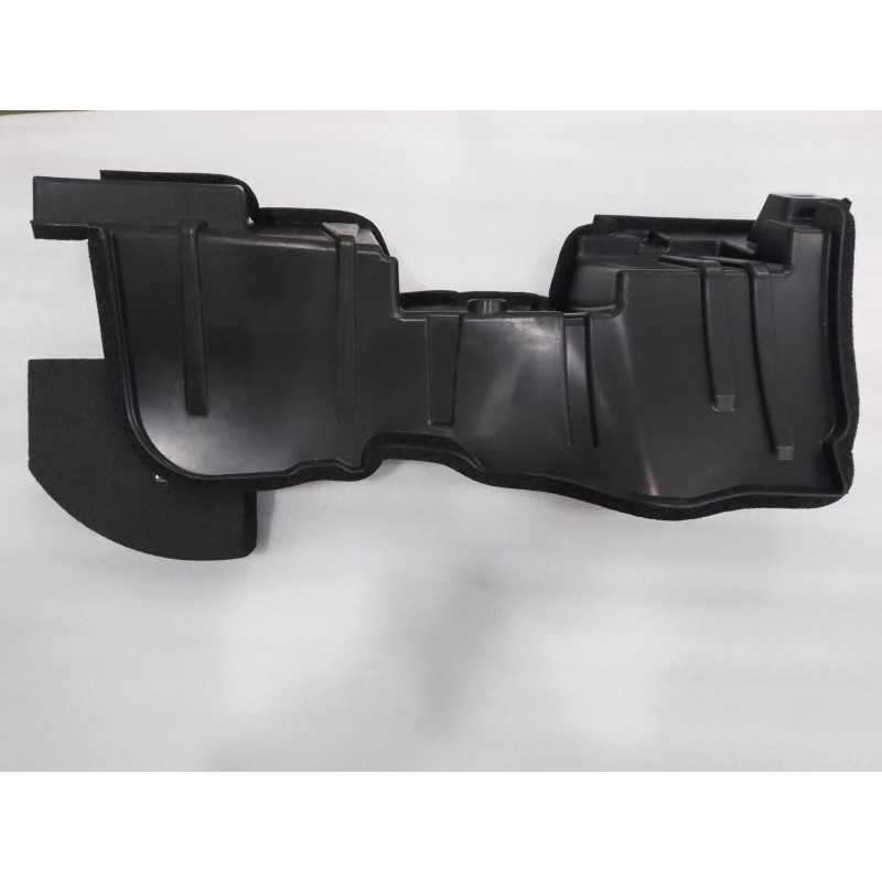 Déflecteur gauche du radiateur - BYD - 14233460-00