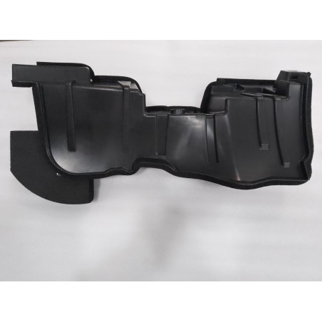Déflecteur gauche du radiateur - BYD - 14233460-00