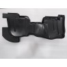 Déflecteur gauche du radiateur - BYD - 14233460-00