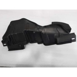 Déflecteur gauche du radiateur - BYD - 14233460-00