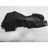 Déflecteur gauche du radiateur - BYD - 14233460-00