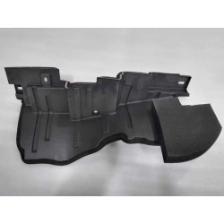 Déflecteur gauche du radiateur - BYD - 14233460-00