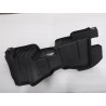 Déflecteur droit du radiateur - BYD - 14233458-00