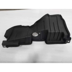 Déflecteur droit du radiateur - BYD - 14233458-00