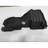 Déflecteur droit du radiateur - BYD - 14233458-00