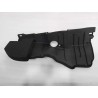 Déflecteur droit du radiateur - BYD - 14233458-00