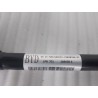 Demi-arbre de transmission avant gauche - BYD - 20183623-00