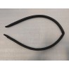 Joint d'étanchéité avant du compartiment moteur - BYD - 14233239-00