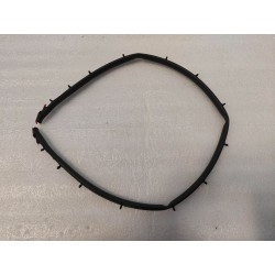 Joint d'étanchéité avant du compartiment moteur - BYD - 14233239-00