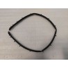 Joint d'étanchéité avant du compartiment moteur - BYD - 14233239-00