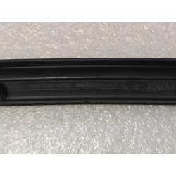 Joint d'étanchéité avant du compartiment moteur - BYD - 14233239-00