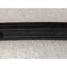Joint d'étanchéité avant du compartiment moteur - BYD - 14233239-00
