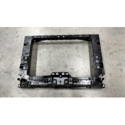 Module frontal - BYD - 14233212-00