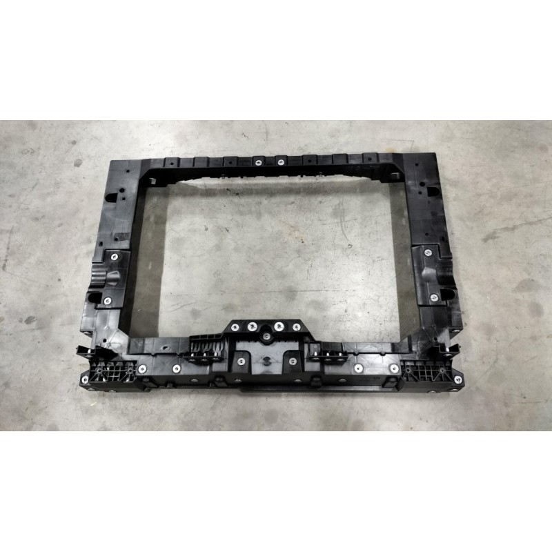 Module frontal - BYD - 14233212-00