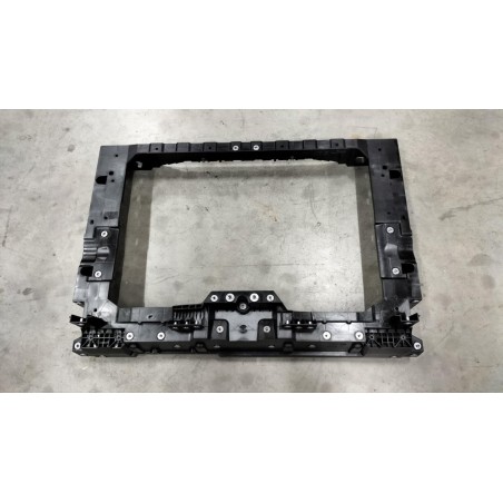 Module frontal - BYD - 14233212-00