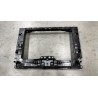 Module frontal - BYD - 14233212-00