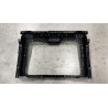 Module frontal - BYD - 14233212-00