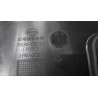 Module frontal - BYD - 14233212-00