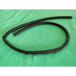 Joint d'étanchéité de couvercle d'aération - BYD - 14233211-00