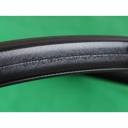 Joint d'étanchéité de couvercle d'aération - BYD - 14233211-00