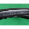 Joint d'étanchéité de couvercle d'aération - BYD - 14233211-00