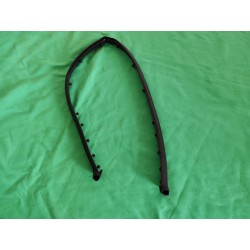 Joint d'étanchéité avant de compartiment moteur - BYD - 14233210-00
