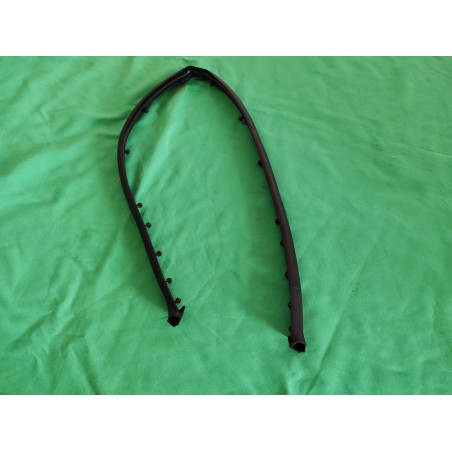 Joint d'étanchéité avant de compartiment moteur - BYD - 14233210-00