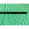Joint d'étanchéité avant de compartiment moteur - BYD - 14233210-00