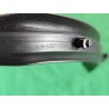Joint d'étanchéité avant de compartiment moteur - BYD - 14233210-00