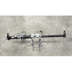 Soudage par faisceau tubulaire - BYD - 14232557-00