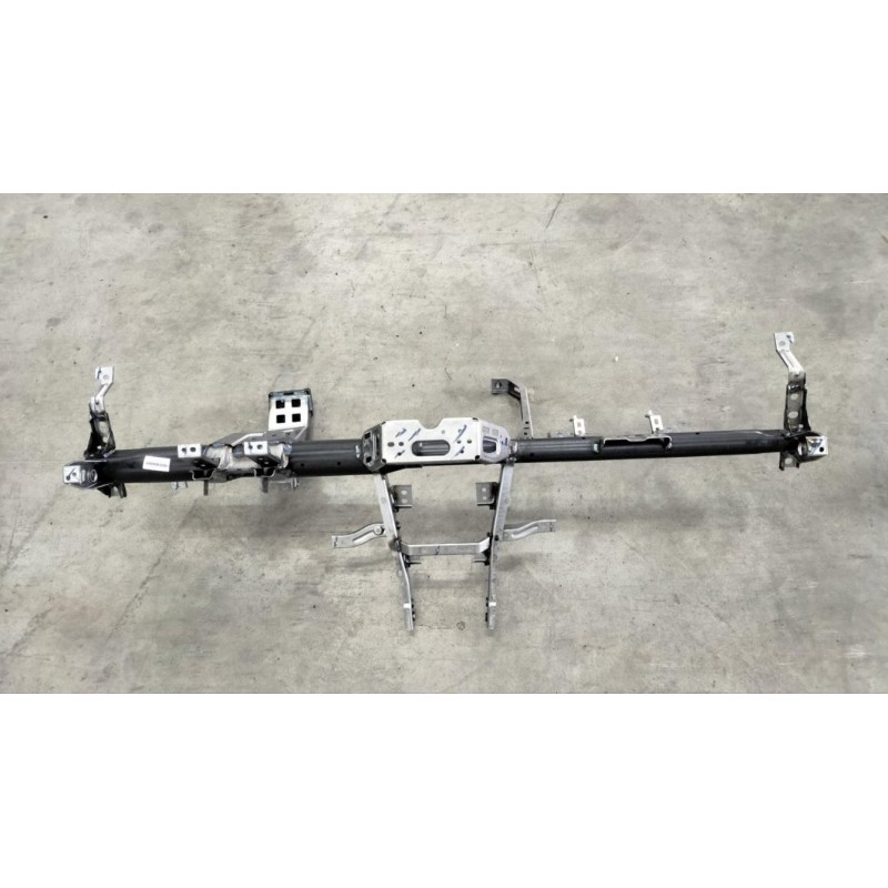 Soudage par faisceau tubulaire - BYD - 14232557-00