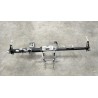 Soudage par faisceau tubulaire - BYD - 14232557-00