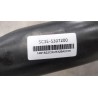 Soudage par faisceau tubulaire - BYD - 14232557-00