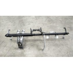 Soudage par faisceau tubulaire - BYD - 14232557-00