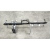 Soudage par faisceau tubulaire - BYD - 14232557-00