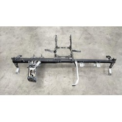 Soudage par faisceau tubulaire - BYD - 14232557-00