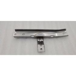 Écarteur droit - BYD - 14232555-00