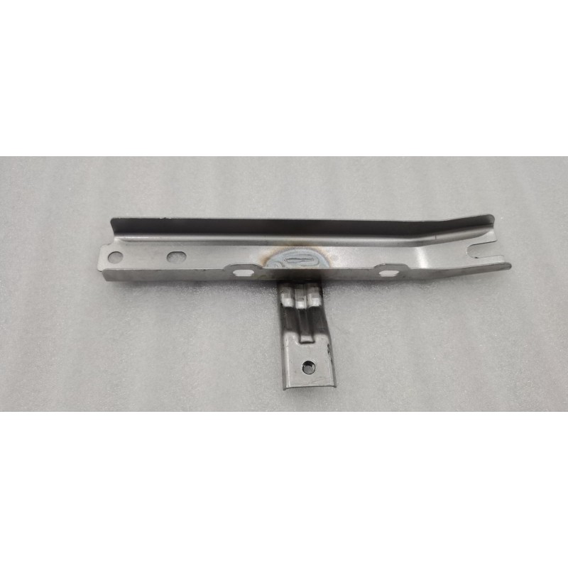Écarteur droit - BYD - 14232555-00