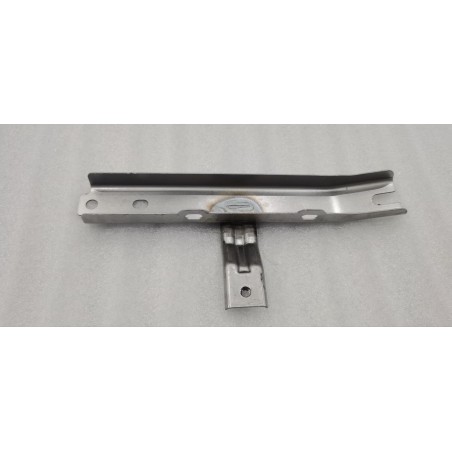 Écarteur droit - BYD - 14232555-00