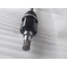 Demi-arbre de transmission avant gauche - BYD - 20183623-00