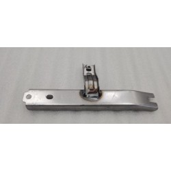 Écarteur droit - BYD - 14232555-00
