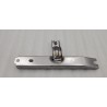 Écarteur droit - BYD - 14232555-00