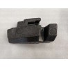 Bloc tampon gauche du pare-chocs avant - BYD - 14232250-00