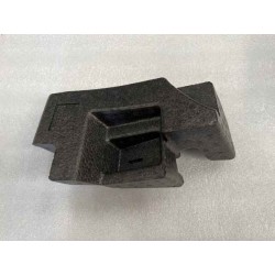 Bloc tampon gauche du pare-chocs avant - BYD - 14232250-00