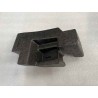 Bloc tampon gauche du pare-chocs avant - BYD - 14232250-00