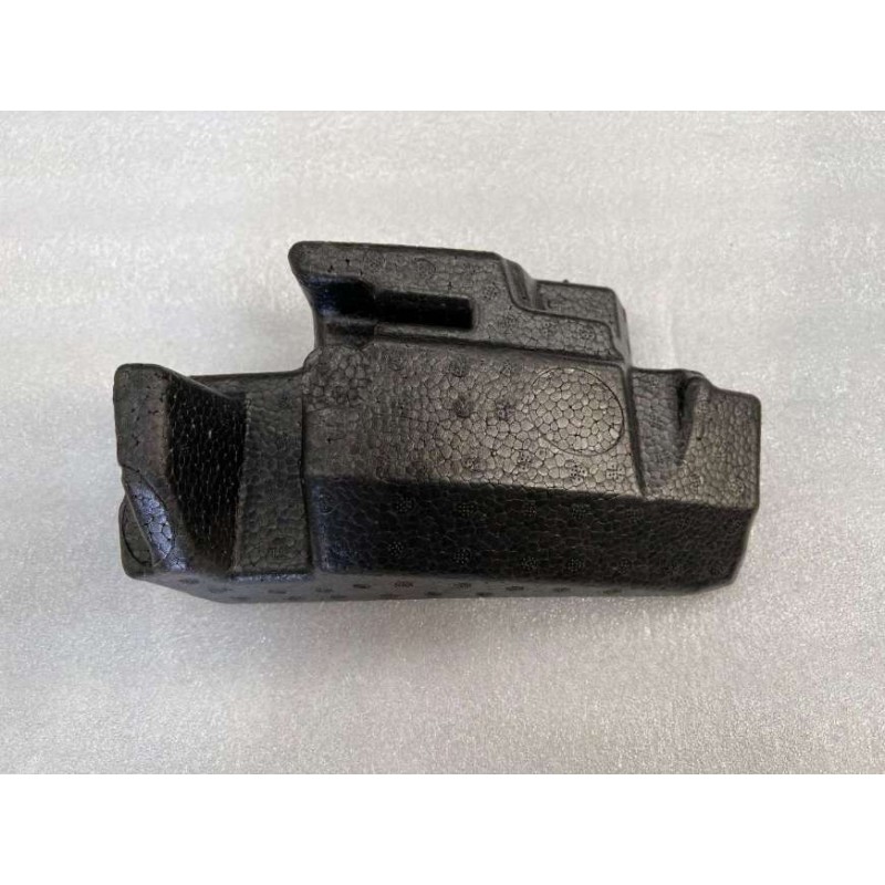 Bloc tampon droit du pare-chocs avant - BYD - 14232249-00