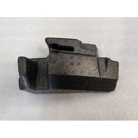 Bloc tampon droit du pare-chocs avant - BYD - 14232249-00