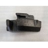 Bloc tampon droit du pare-chocs avant - BYD - 14232249-00