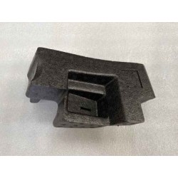 Bloc tampon droit du pare-chocs avant - BYD - 14232249-00