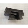 Bloc tampon droit du pare-chocs avant - BYD - 14232249-00